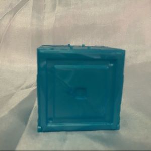 Roblox Series 3 Mystery Box